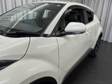 2021 Toyota C-HR G-T Sedan for sale, Japanese used car export - photo 8 of 50 | GULJI TRADERS