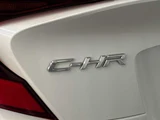 2021 Toyota C-HR G-T Sedan for sale, Japanese used car export - photo 9 of 50 | GULJI TRADERS