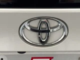 2021 Toyota C-HR G-T Sedan for sale, Japanese used car export - photo 10 of 50 | GULJI TRADERS