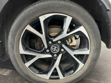 2021 Toyota C-HR G-T Sedan for sale, Japanese used car export - photo 11 of 50 | GULJI TRADERS