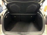 2021 Toyota C-HR G-T Sedan for sale, Japanese used car export - photo 16 of 50 | GULJI TRADERS