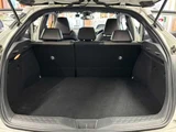 2021 Toyota C-HR G-T Sedan for sale, Japanese used car export - photo 17 of 50 | GULJI TRADERS