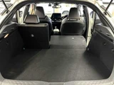 2021 Toyota C-HR G-T Sedan for sale, Japanese used car export - photo 18 of 50 | GULJI TRADERS