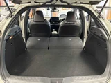 2021 Toyota C-HR G-T Sedan for sale, Japanese used car export - photo 19 of 50 | GULJI TRADERS