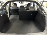 2021 Toyota C-HR G-T Sedan for sale, Japanese used car export - photo 20 of 50 | GULJI TRADERS