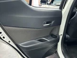 2021 Toyota C-HR G-T Sedan for sale, Japanese used car export - photo 21 of 50 | GULJI TRADERS