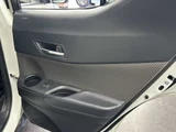 2021 Toyota C-HR G-T Sedan for sale, Japanese used car export - photo 24 of 50 | GULJI TRADERS