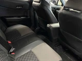 2021 Toyota C-HR G-T Sedan for sale, Japanese used car export - photo 25 of 50 | GULJI TRADERS