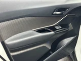 2021 Toyota C-HR G-T Sedan for sale, Japanese used car export - photo 27 of 50 | GULJI TRADERS