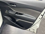 2021 Toyota C-HR G-T Sedan for sale, Japanese used car export - photo 30 of 50 | GULJI TRADERS