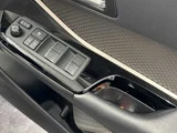 2021 Toyota C-HR G-T Sedan for sale, Japanese used car export - photo 31 of 50 | GULJI TRADERS