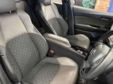 2021 Toyota C-HR G-T Sedan for sale, Japanese used car export - photo 32 of 50 | GULJI TRADERS