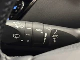 2021 Toyota C-HR G-T Sedan for sale, Japanese used car export - photo 37 of 50 | GULJI TRADERS