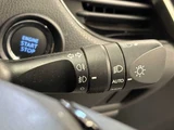 2021 Toyota C-HR G-T Sedan for sale, Japanese used car export - photo 38 of 50 | GULJI TRADERS