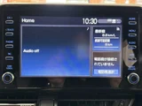 2021 Toyota C-HR G-T Sedan for sale, Japanese used car export - photo 45 of 50 | GULJI TRADERS