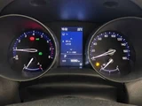 2021 Toyota C-HR G-T Sedan for sale, Japanese used car export - photo 49 of 50 | GULJI TRADERS
