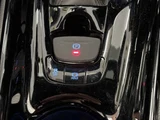 2021 Toyota C-HR G-T Sedan for sale, Japanese used car export - photo 50 of 50 | GULJI TRADERS