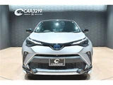 2021 Toyota C-HR Sedan for sale, Japanese used car export - photo 3 of 55 | GULJI TRADERS