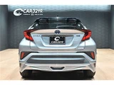 2021 Toyota C-HR Sedan for sale, Japanese used car export - photo 4 of 55 | GULJI TRADERS
