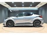 2021 Toyota C-HR Sedan for sale, Japanese used car export - photo 5 of 55 | GULJI TRADERS