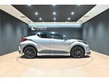 2021 Toyota C-HR Sedan for sale, Japanese used car export - photo 6 of 55 | GULJI TRADERS