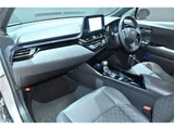 2021 Toyota C-HR Sedan for sale, Japanese used car export - photo 9 of 55 | GULJI TRADERS