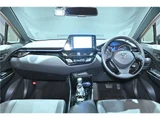 2021 Toyota C-HR Sedan for sale, Japanese used car export - photo 10 of 55 | GULJI TRADERS