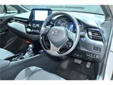2021 Toyota C-HR Sedan for sale, Japanese used car export - photo 11 of 55 | GULJI TRADERS