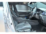 2021 Toyota C-HR Sedan for sale, Japanese used car export - photo 12 of 55 | GULJI TRADERS