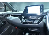 2021 Toyota C-HR Sedan for sale, Japanese used car export - photo 13 of 55 | GULJI TRADERS