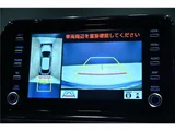 2021 Toyota C-HR Sedan for sale, Japanese used car export - photo 14 of 55 | GULJI TRADERS