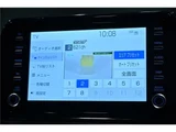 2021 Toyota C-HR Sedan for sale, Japanese used car export - photo 15 of 55 | GULJI TRADERS