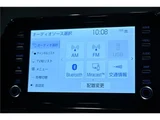2021 Toyota C-HR Sedan for sale, Japanese used car export - photo 16 of 55 | GULJI TRADERS