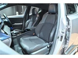 2021 Toyota C-HR Sedan for sale, Japanese used car export - photo 17 of 55 | GULJI TRADERS