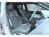 2021 Toyota C-HR Sedan for sale, Japanese used car export - photo 18 of 55 | GULJI TRADERS