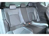 2021 Toyota C-HR Sedan for sale, Japanese used car export - photo 19 of 55 | GULJI TRADERS