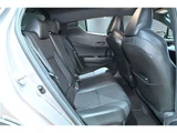 2021 Toyota C-HR Sedan for sale, Japanese used car export - photo 20 of 55 | GULJI TRADERS