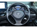 2021 Toyota C-HR Sedan for sale, Japanese used car export - photo 21 of 55 | GULJI TRADERS