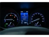 2021 Toyota C-HR Sedan for sale, Japanese used car export - photo 24 of 55 | GULJI TRADERS