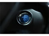 2021 Toyota C-HR Sedan for sale, Japanese used car export - photo 25 of 55 | GULJI TRADERS
