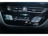 2021 Toyota C-HR Sedan for sale, Japanese used car export - photo 27 of 55 | GULJI TRADERS