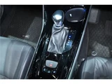 2021 Toyota C-HR Sedan for sale, Japanese used car export - photo 28 of 55 | GULJI TRADERS