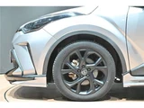 2021 Toyota C-HR Sedan for sale, Japanese used car export - photo 35 of 55 | GULJI TRADERS