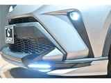 2021 Toyota C-HR Sedan for sale, Japanese used car export - photo 37 of 55 | GULJI TRADERS