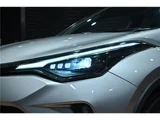 2021 Toyota C-HR Sedan for sale, Japanese used car export - photo 38 of 55 | GULJI TRADERS