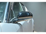 2021 Toyota C-HR Sedan for sale, Japanese used car export - photo 39 of 55 | GULJI TRADERS