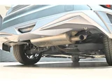 2021 Toyota C-HR Sedan for sale, Japanese used car export - photo 44 of 55 | GULJI TRADERS