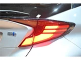 2021 Toyota C-HR Sedan for sale, Japanese used car export - photo 46 of 55 | GULJI TRADERS
