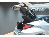 2021 Toyota C-HR Sedan for sale, Japanese used car export - photo 47 of 55 | GULJI TRADERS