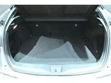2021 Toyota C-HR Sedan for sale, Japanese used car export - photo 48 of 55 | GULJI TRADERS